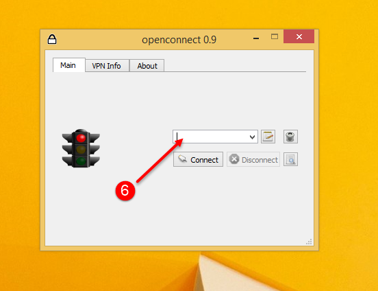 خرید vpn قوی