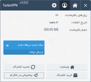 خرید vpn